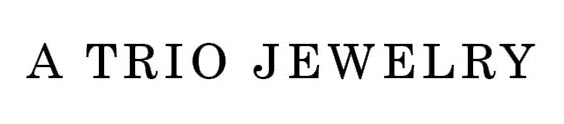 ATrio Jewelry logo