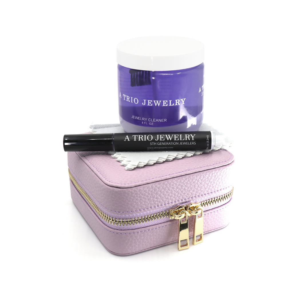 Gift Set