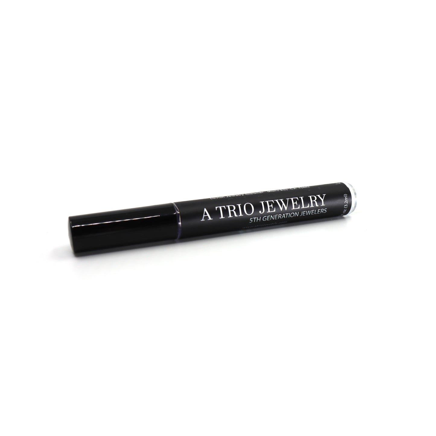 Pocket Gem Cleaning Pen