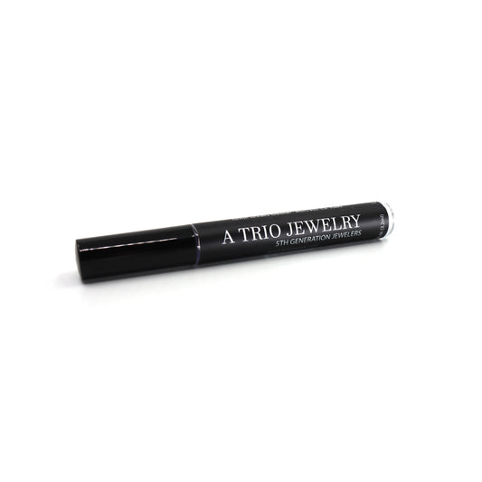 Pocket Gem Cleaning Pen
