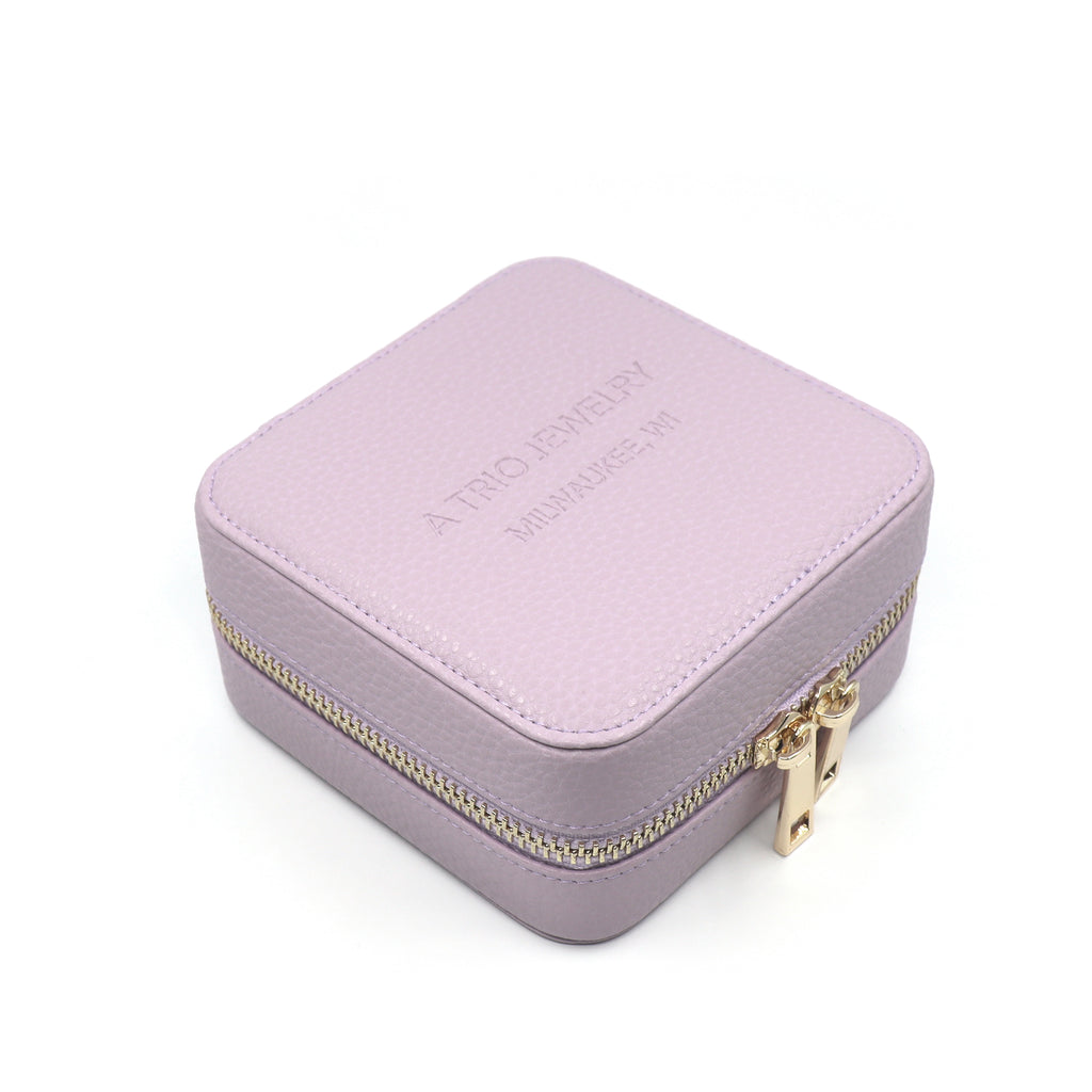 Travel Case