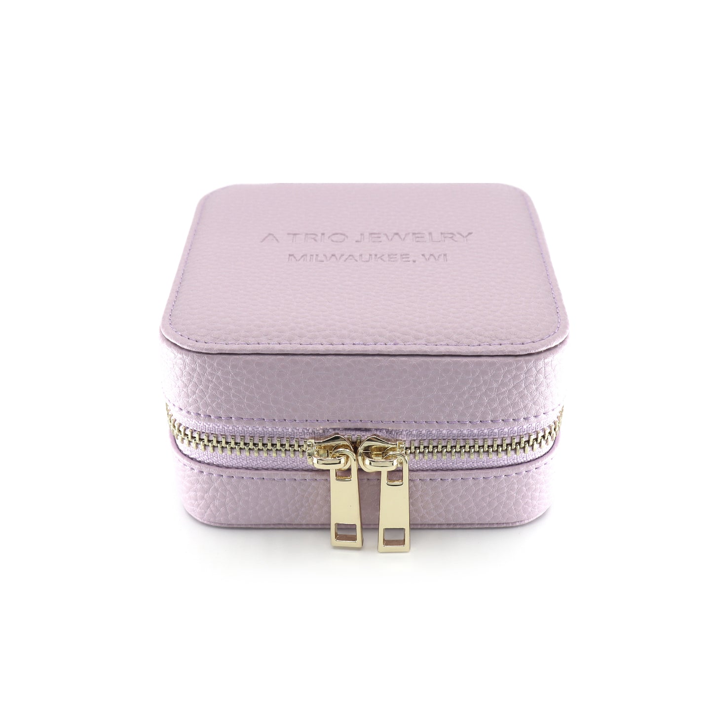 Travel Case
