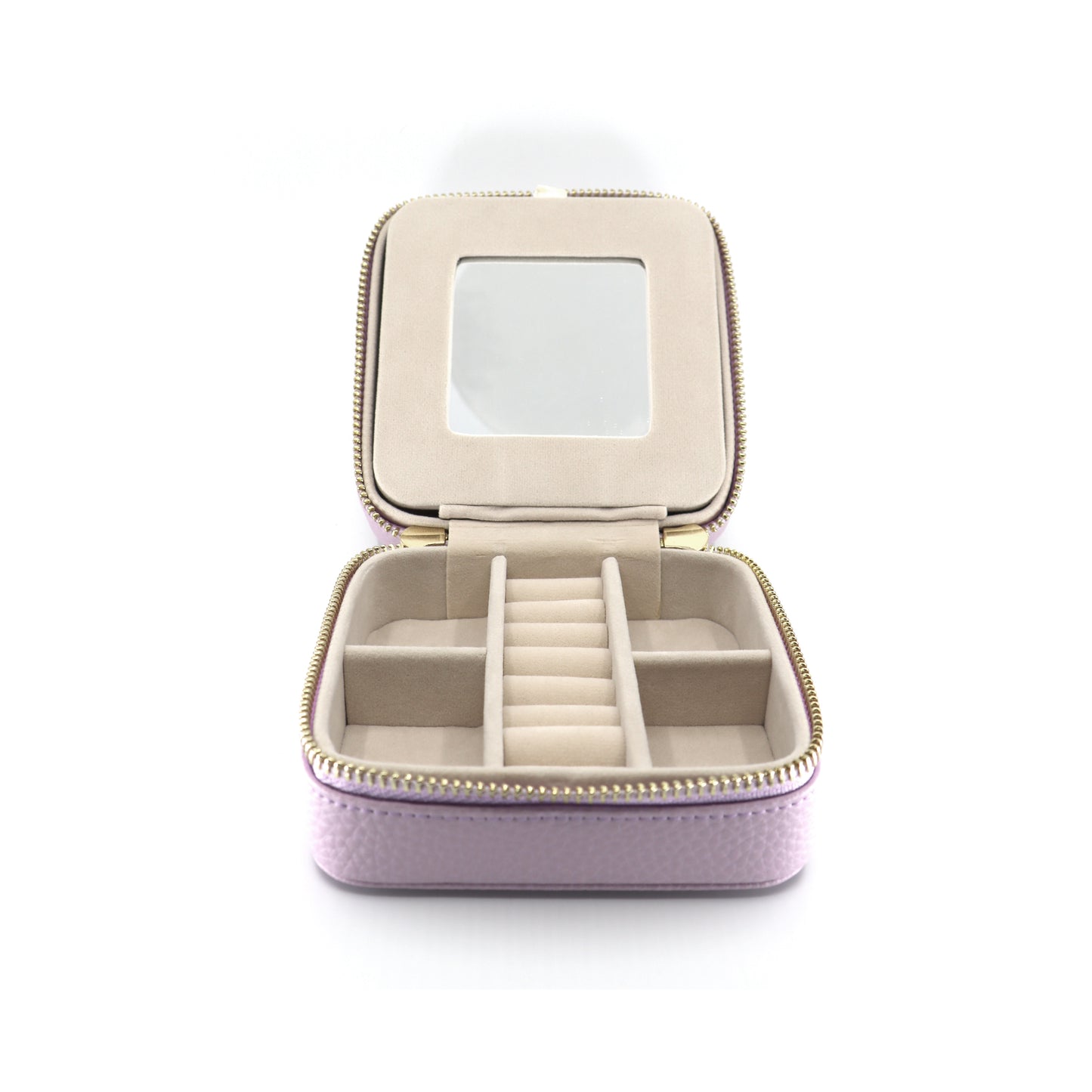 Travel Case