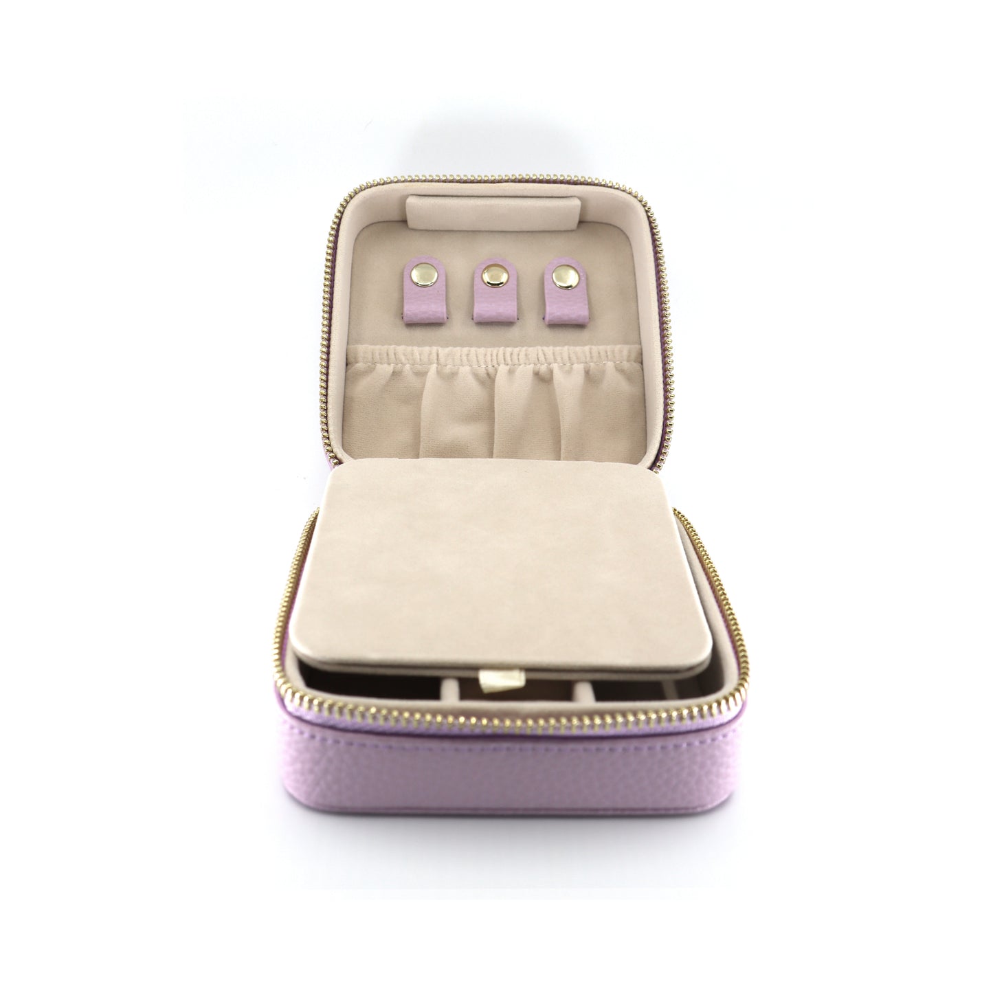 Travel Case