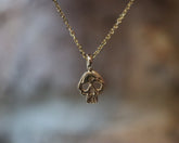 A Trio Jewelry Design Studio