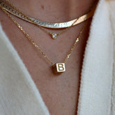 A Trio Jewelry Design Studio