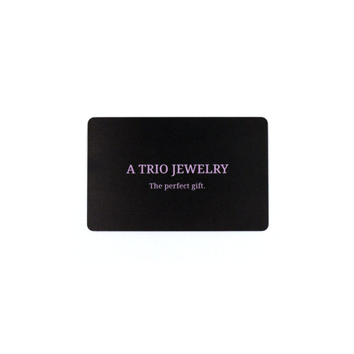 $50 Gift Card