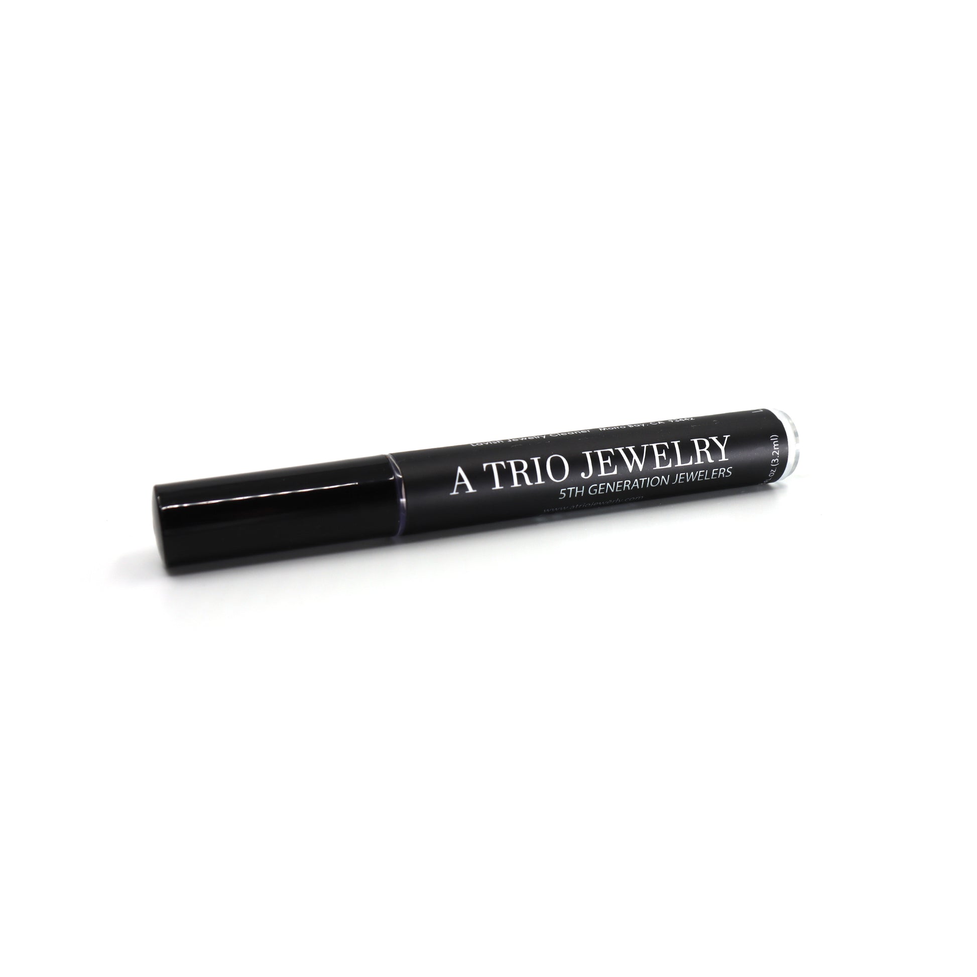 Pocket Gem Cleaning Pen – ATrio Jewelry