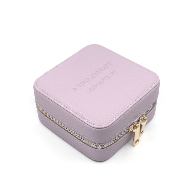 Travel Case