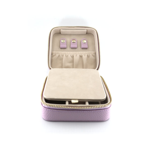 Travel Case